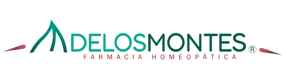 delosmonte logo horizontal
