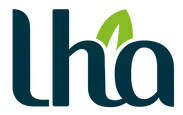 logo-lha