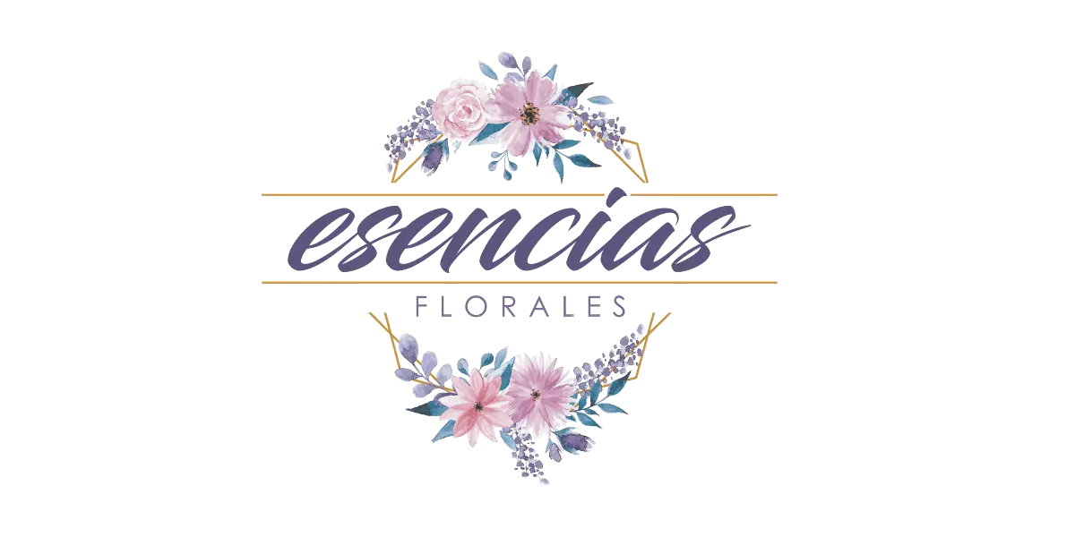 Brand Name