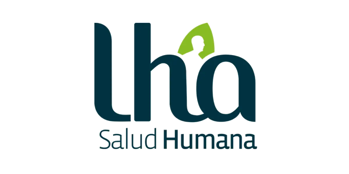Brand Name